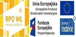 Regionalny Program Operacyjny 2014-2020