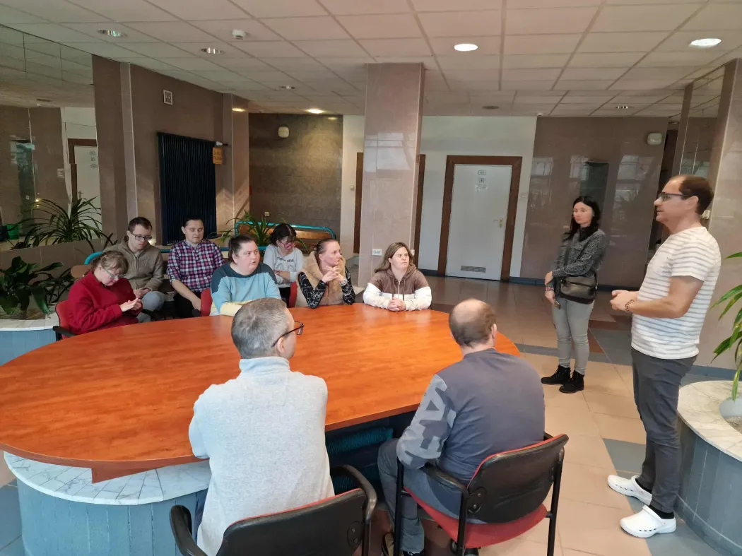 Dni Kariery Zawodowej