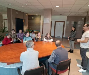 Dni Kariery Zawodowej