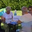 Rodzinny Piknik Integracyjny 
