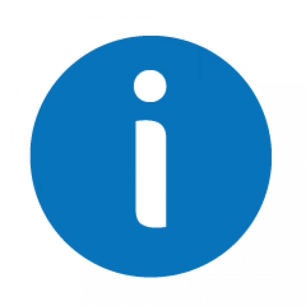 „Posiłek w szkole i w domu”  na lata 2024-2028