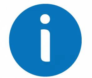 „Posiłek w szkole i w domu”  na lata 2024-2028