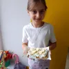 ŚWIETLICA WAKACYJNA 