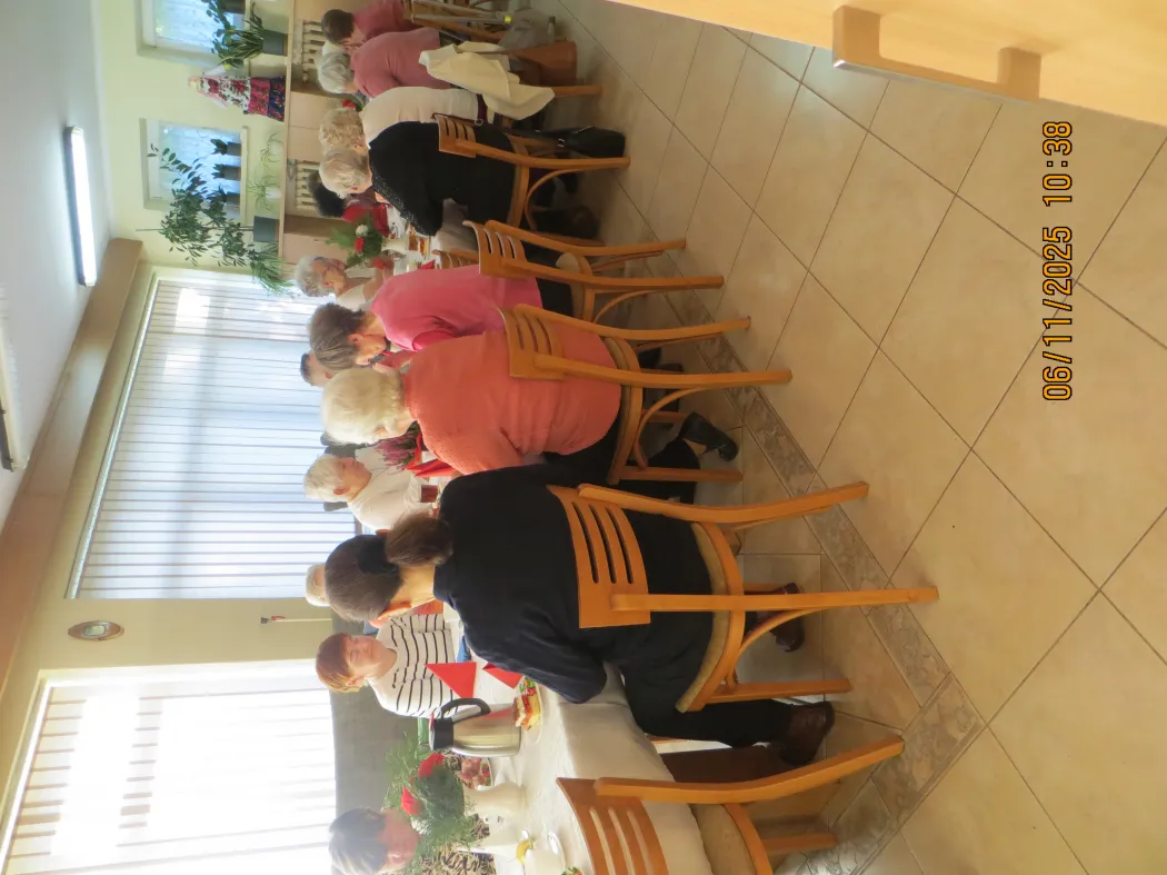 Obchody Święta Niepodległości w DDP i KS