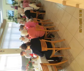 Obchody Święta Niepodległości w DDP i KS