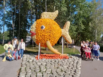 20261006_121415