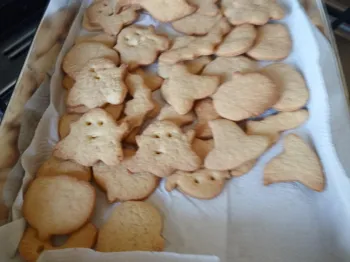 ciastka halloween (8)