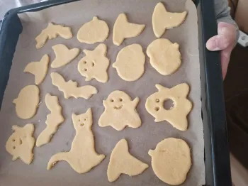 ciastka halloween (13)