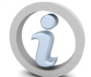 Zrządzenie Nr 322/2025 Prezydenta Miasta Sieradza z dnia 27 listopada 2025 r.