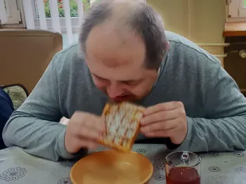 dzień chłopaka (13)