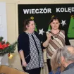 Wieczór kolęd 2025