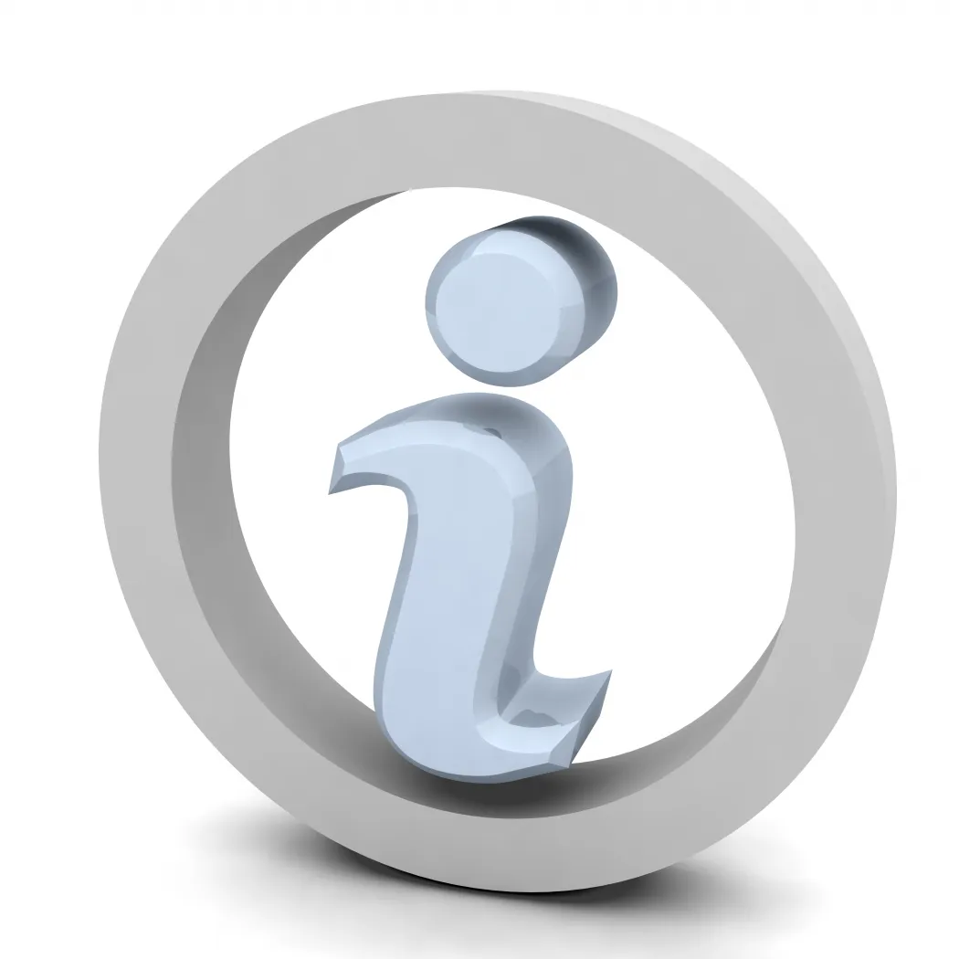 Zrządzenie Nr 323/2025 Prezydenta Miasta Sieradza z dnia 27 listopada 2025 r.