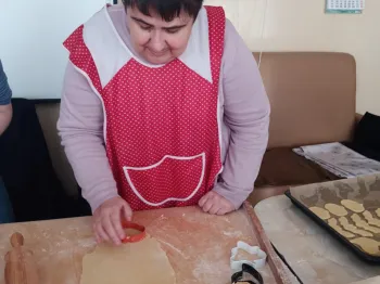 ciastka halloween (5)