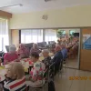 DZIEŃ MATKI 2026