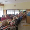 DZIEŃ MATKI 2026