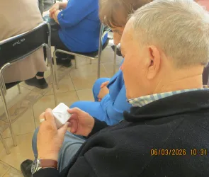 WIZYTA STRAŻY POŻARNEJ