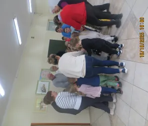 Realizacja projektu  