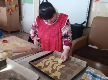 ciastka halloween (11)
