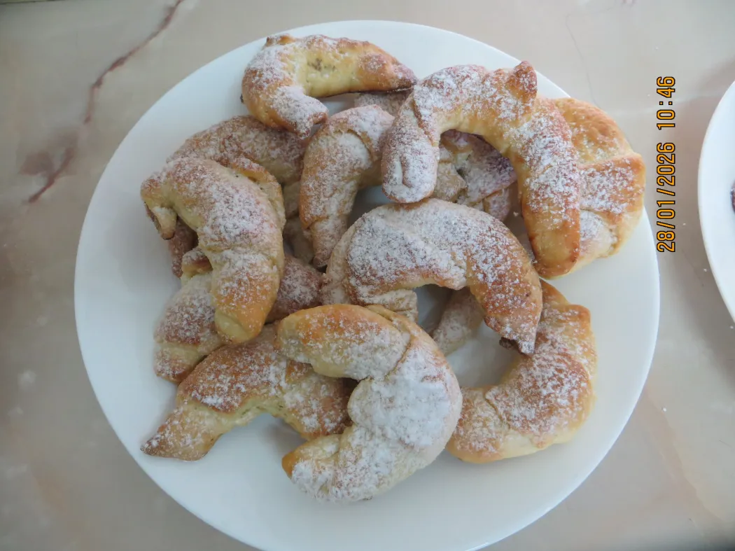 ZAJĘCIA KULINARNE W DDP