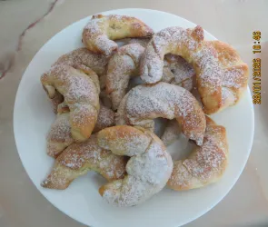 ZAJĘCIA KULINARNE W DDP