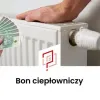 INFORMACJA DOTYCZĄCA BONU CIEPŁOWNICZEGO