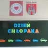 DZIEŃ CHŁOPAKA