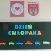 DZIEŃ CHŁOPAKA