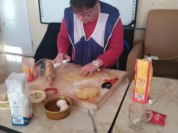 ciastka halloween (2)